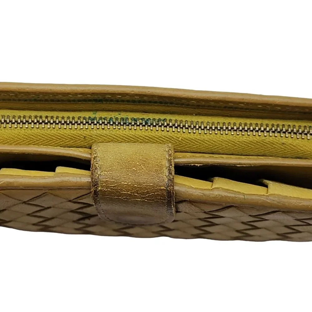 Bottega Veneta used ok